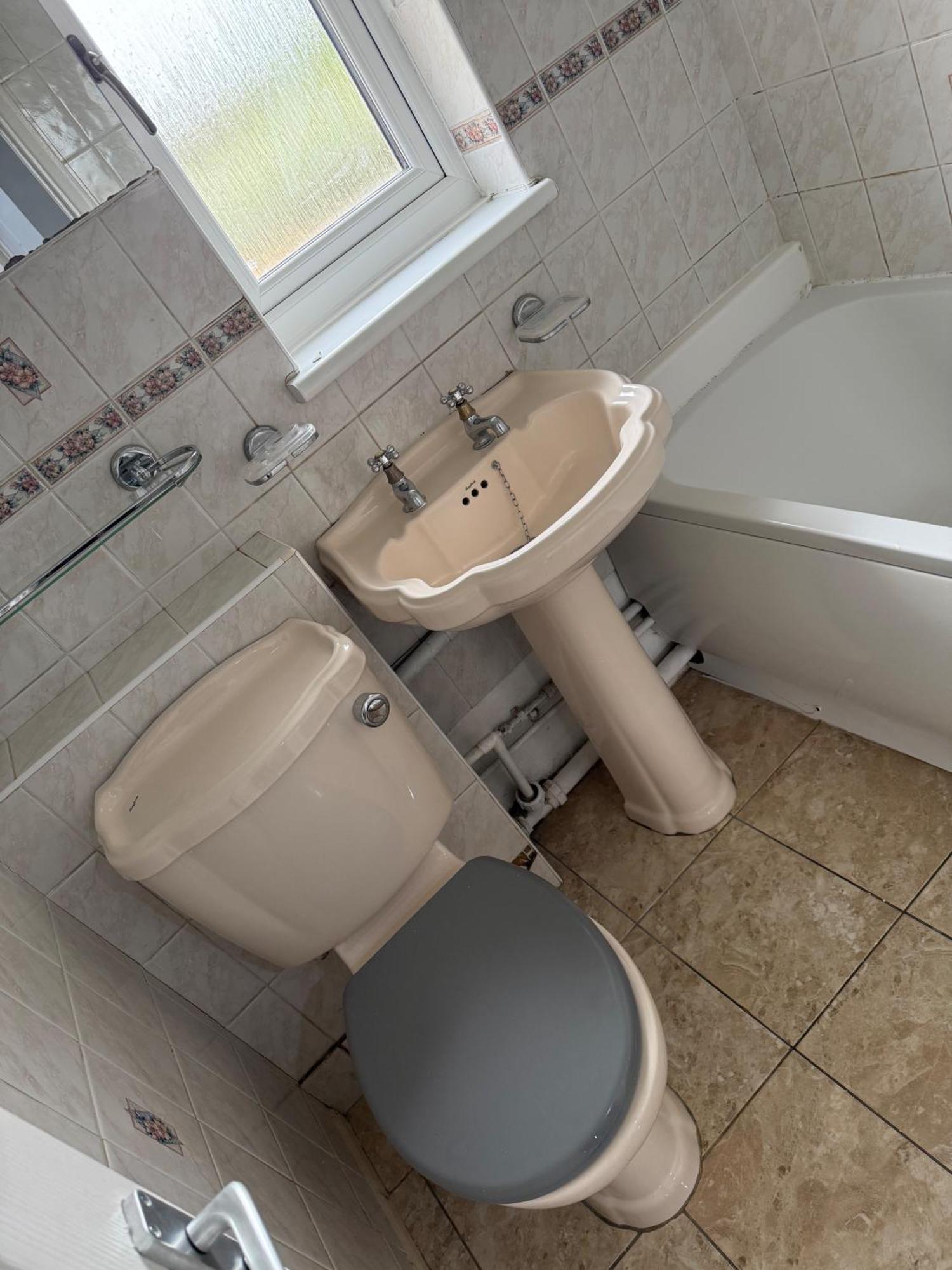 Close Airport- Petok - Free Parking Ferienhaus *