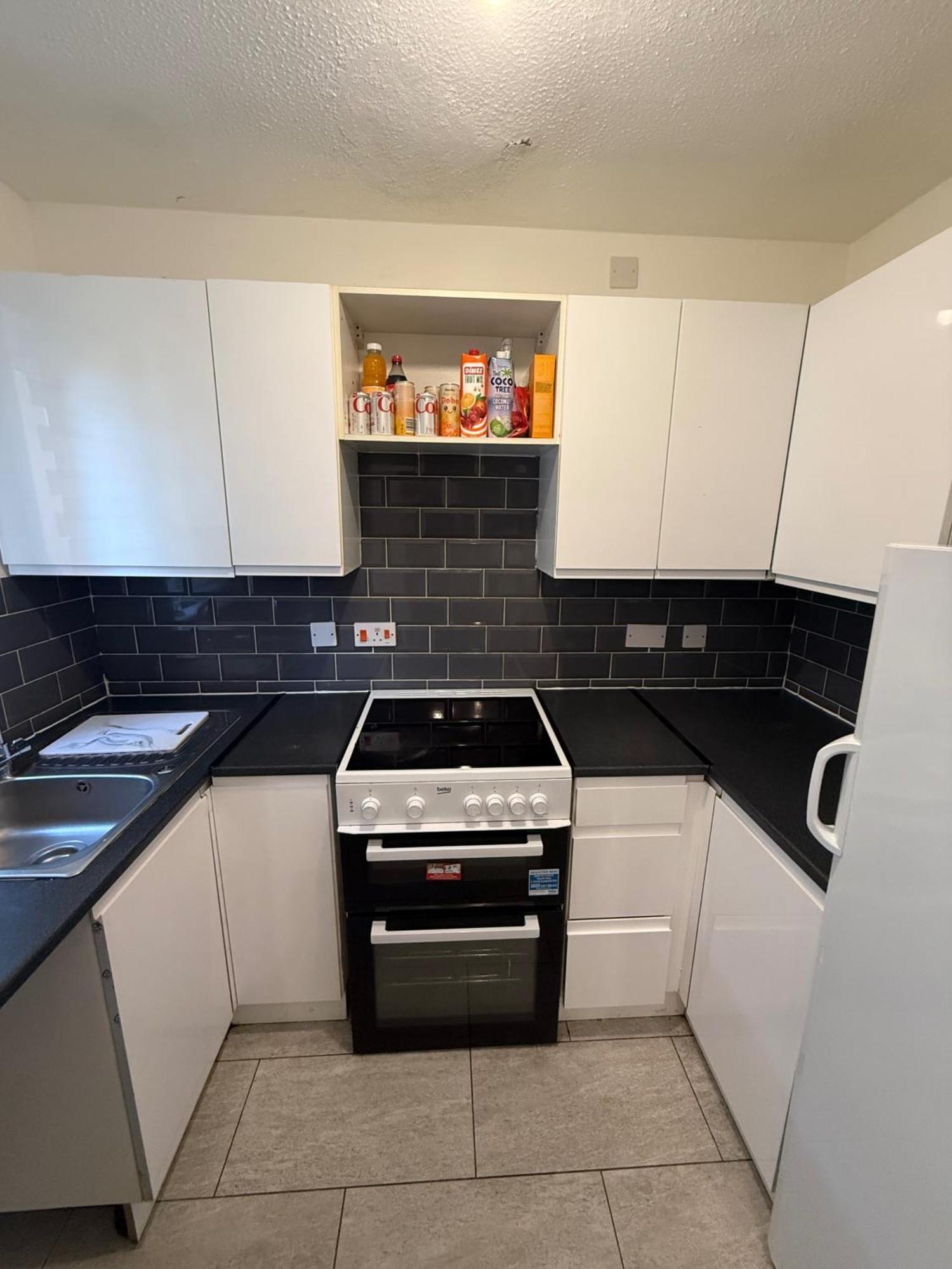 Ferienhaus Close Airport- Petok - Free Parking